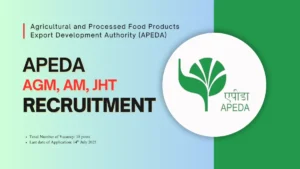 APEDA Recruitment, APEDA Recruitment 2025, APEDA Jobs, Assistant Manager Jobs, Assistant General Manager, Government Jobs 2025, Agricultural Jobs India, Central Government Jobs, APEDA Assistant Manager, APEDA Assistant General Manager, Junior Hindi Translator,