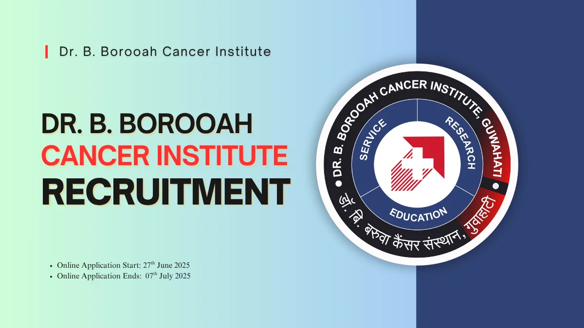 BBCI Guwahati Recruitment 2025, Assam Govt Jobs, Engineer Vacancy Assam, Scientific Officer Jobs, Guwahati Job Alert, Healthcare Careers Assam, BBCI Job Application, Sarkari Naukri Assam, Engineering Jobs 2025, Latest Assam Recruitment,