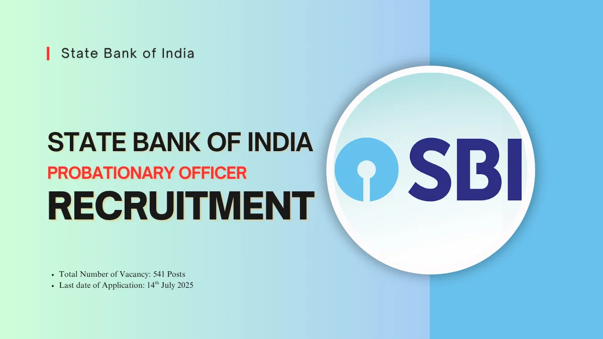 SBI PO 2025, SBI PO Recruitment, SBI Probationary Officer, Bank Jobs 2025, SBI Careers, SBI PO Apply Online, SBI PO Exam Dates,