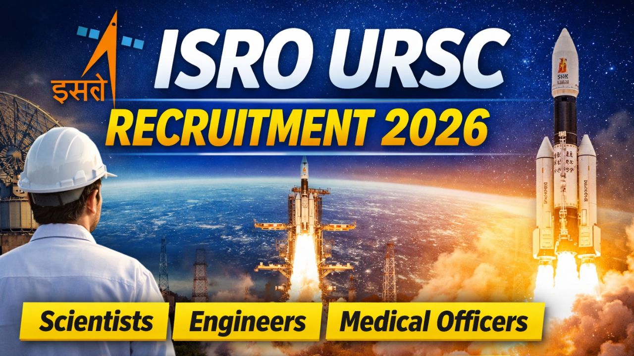 UIDAI Accountant Recruitment 2026, UIDAI Accountant Vacancy 2026, UIDAI Recruitment 2026, UIDAI Job Notification 2026, UIDAI Latest Job 2026, UIDAI Delhi Job Vacancy, UIDAI Accountant Recruitment 2026 apply now, UIDAI vacancy 2026 eligibility and salary, UIDAI Delhi job for government employees, UIDAI recruitment notification 2026 PDF, UIDAI job salary 29200 to 92300 details, UIDAI deputation jobs 2026 apply process, Latest UIDAI job update 2026 India, Government job UIDAI accountant post details,