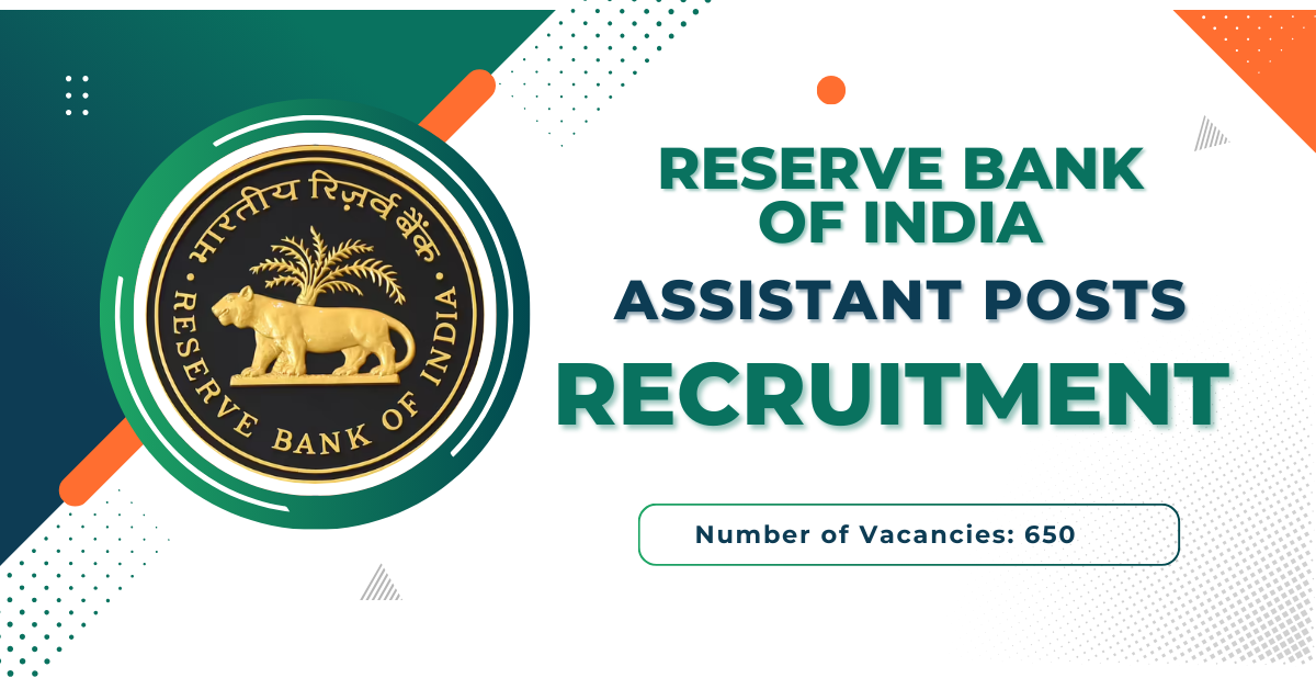 rbi-recruitment-2026-assistant-posts-career